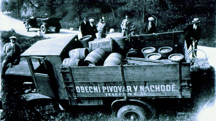 lorry02