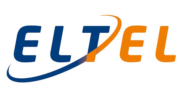 Fujitsu tecknar avtal med Eltel Group om slutanvändartjänster i Norden och Storbritannien
