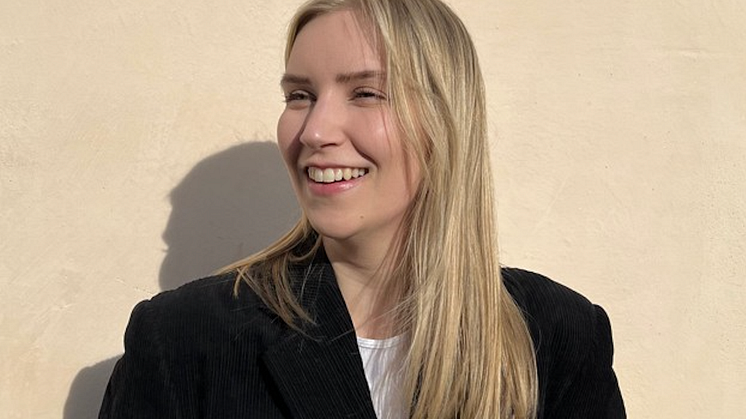 vilma_kumpulainen