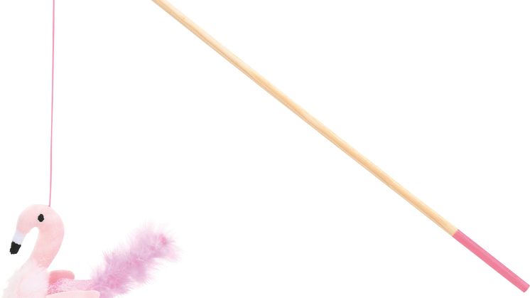 AniOne_Katzenangel Flamingo_300dpi_RGB