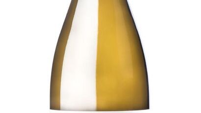 Clos des Quarts 2014