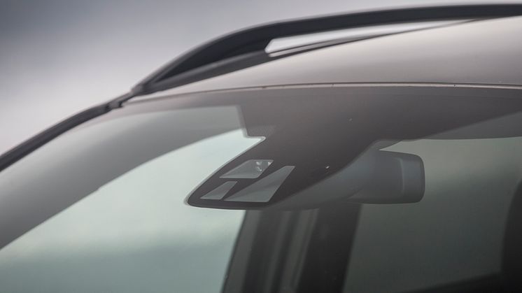 ST-Line_Kuga_084
