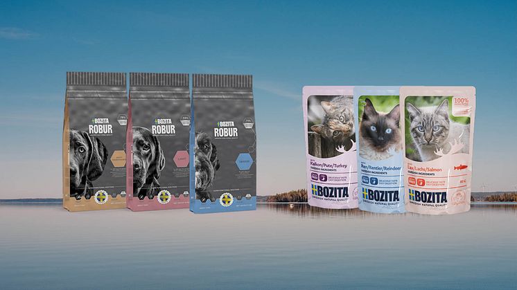 Bozita_produkt