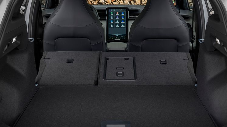 FORD EXPLORER Magnetic Grey 2024 (1).jpg