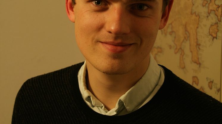Månedens journalist: Moderne journalister skal kunne levere indhold til mange platforme