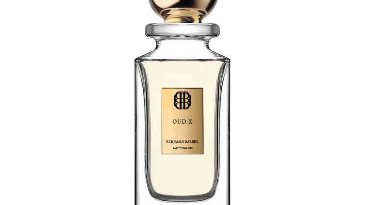 Oud X.jpg