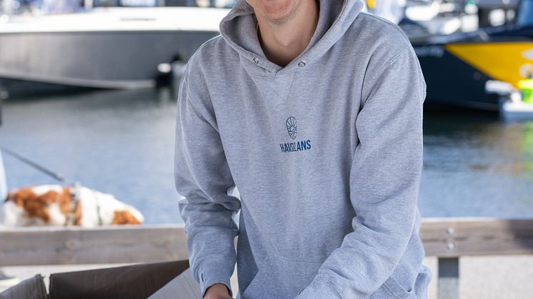Allt pa sjon 2024-14.jpg