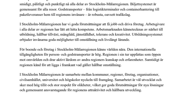 Framtidsbild Stockholm-Mälarregionen 2050.pdf