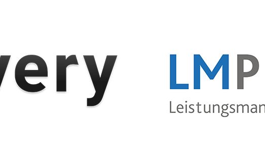 LM+ und eCovery: Partnerschaft für schmerzfreie Gelenke