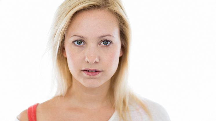 Hanna Husáhr, sopran