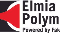 Solectro AB ställer ut på Elmia Polymer 21 - 24 April