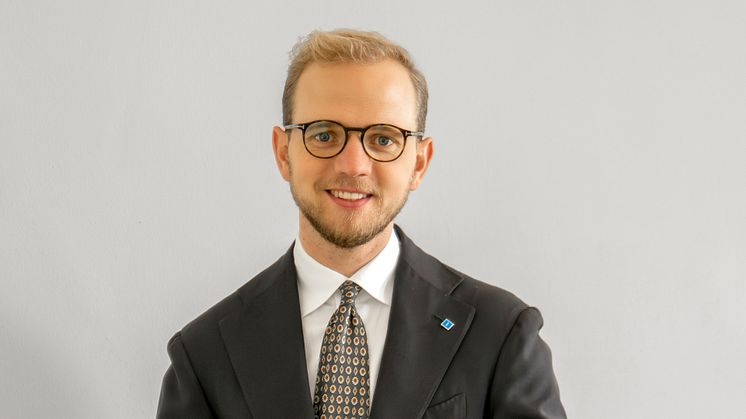 Bernhardsson-kd.jpg