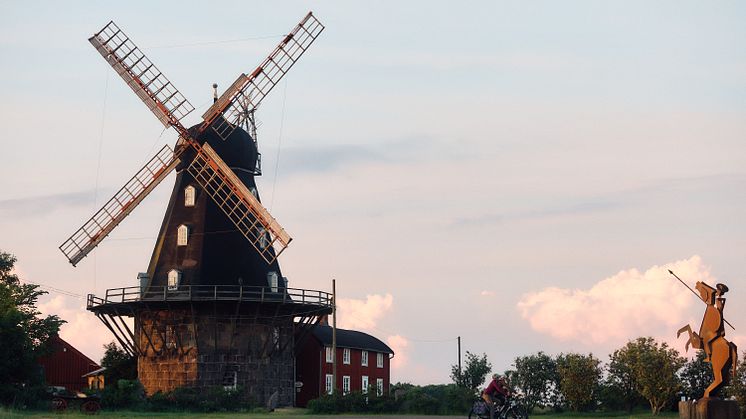 Kattegattleden-Sardalskvarn_foto-_ChristopherLanaway_24_05_27- 380_LR-.jpg