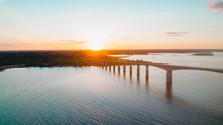 oland-olandsbron-marcuscarlsson-2022-1