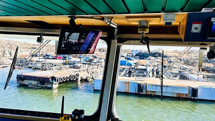 iHelm onboard.jpg