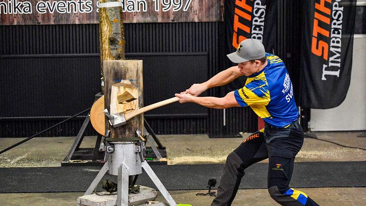 TIMBERSPORTS_VEC20_SVAN_NS_2852.jpg