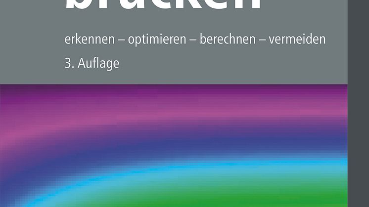 Wärmebrücken, 3. Auflage (2D/tif)