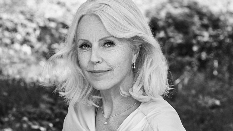 Anne-Sofie-von-Otter