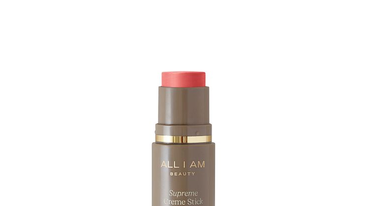 supreme-stick-4