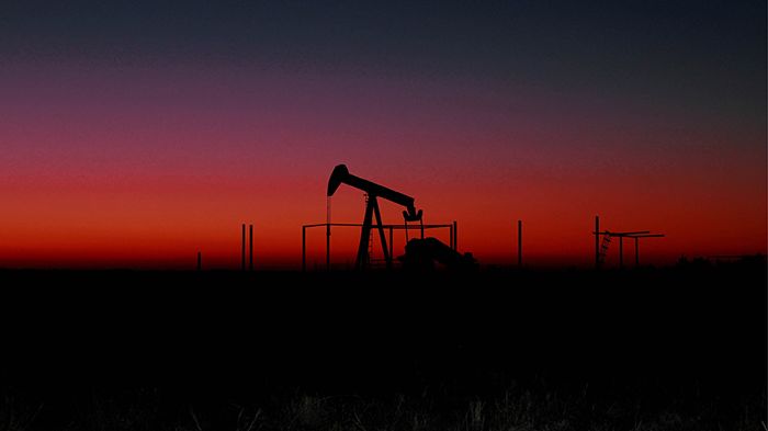 Åtal väcks mot Lundin Oil