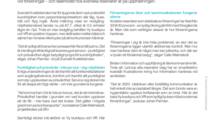 SKI Persontransport 2025.pdf