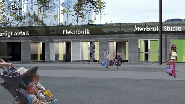 älta-KLC-1000x350