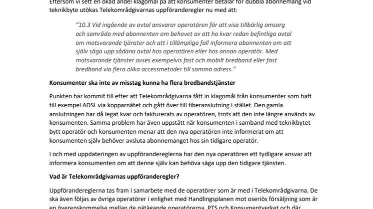 Pressmeddelande UR 2022 .pdf