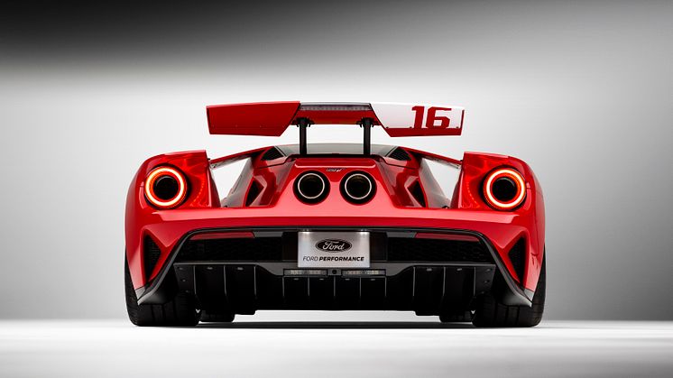 2022 Ford GT Alan Mann Heritage Edition_05