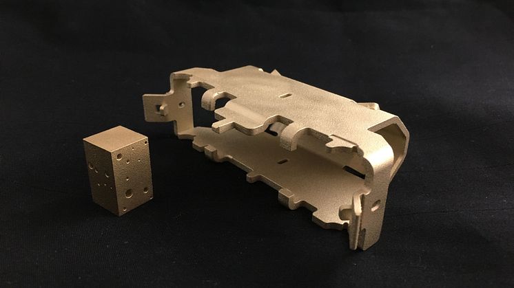 3D printed Water Taps from Zamak 5.jpg