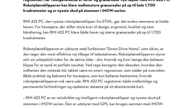 STIHL RMI 422 PC.pdf