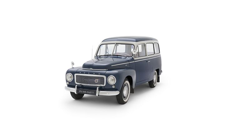 Volvo PV445_Duett.jpg