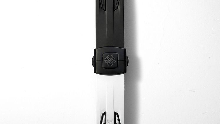 RSM-Strap-W.jpg