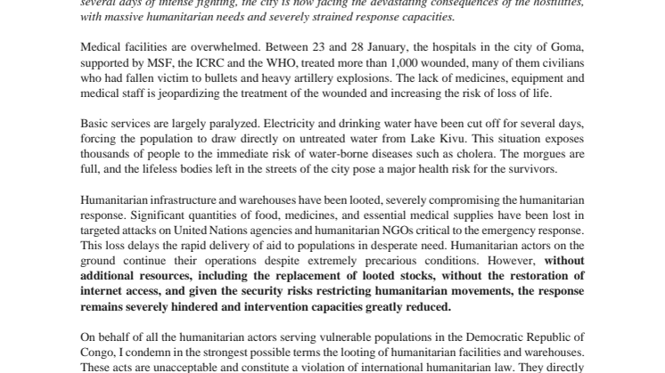 HC Press Release on Goma situation - 30 January 2025 ENG (002).pdf