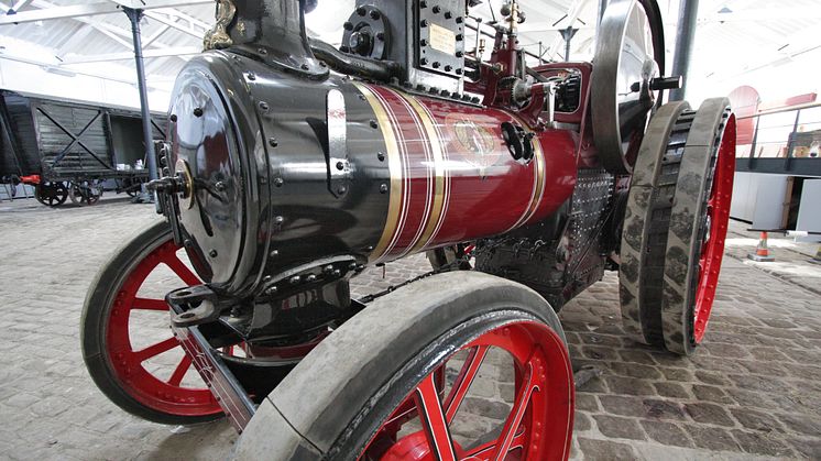 School children to help Mayor travel to Victorian times