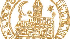 Vem vinner Årets Stadsbyggnadspris 2014?