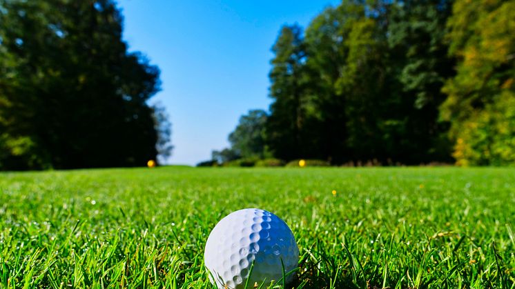 Fasadgruppen Masters 2020