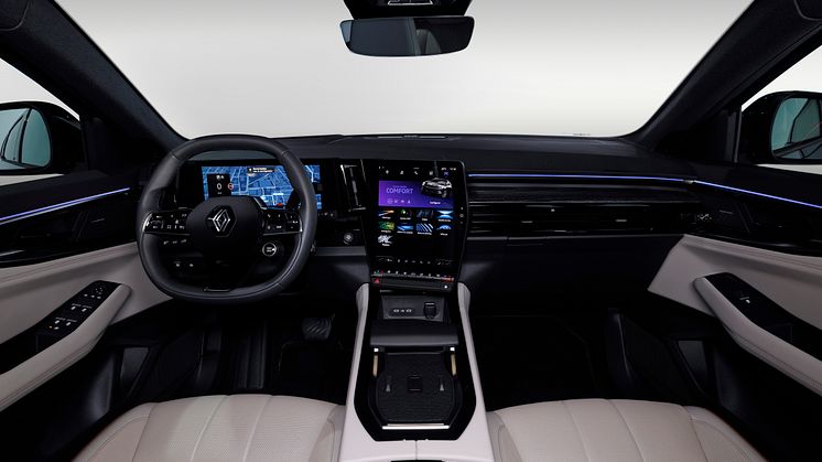 EspaceCockpit3