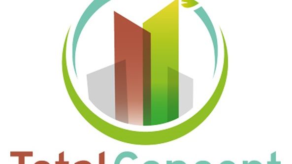 11. - 12. oktober Kurs Energieffektivisering av yrkesbygg