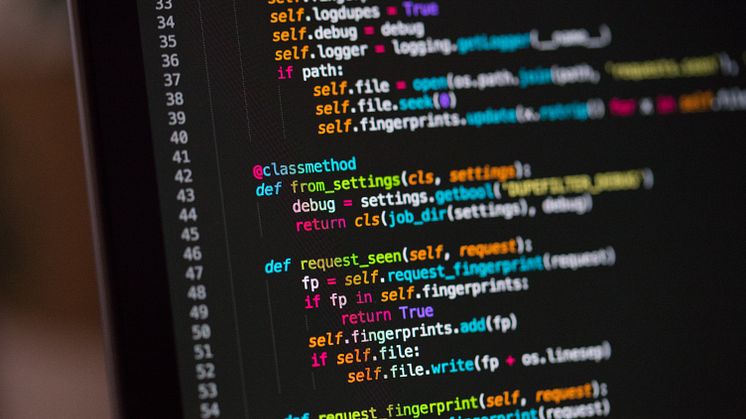TCS CodeVita sätter Guinness-världsrekord som världens största programmeringstävling