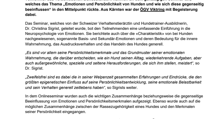 FN_PA_2024_Welpenschulseminar_K.pdf
