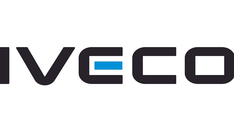 IVECO_Logo_CMYK_print