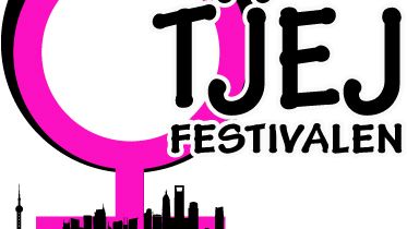 Våga prova nytt på Tjejfestival 