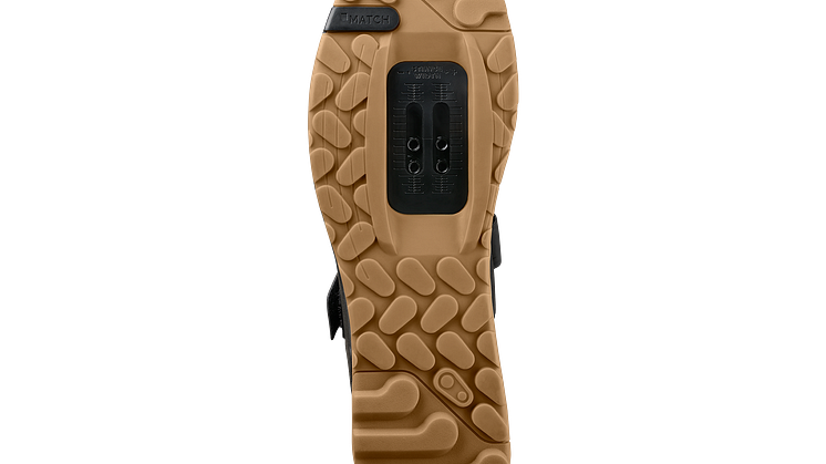 Mallet-Trail-Boa-Outsole