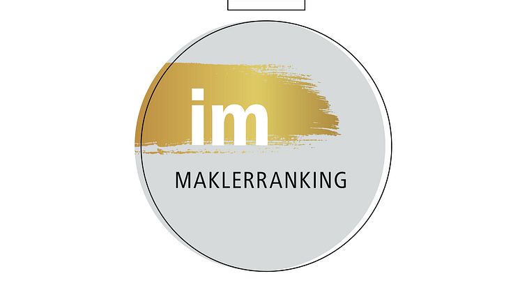 Seit 1992 organisiert und veröffentlicht immobilienmanager das Makler-Ranking – ein einzigartiger Benchmark für Immobilienmakler in Deutschland. 