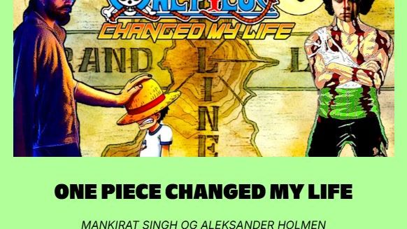 One piece.JPG