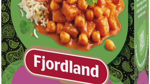 Masalamagic_Butter_Chickpeas_400g.png