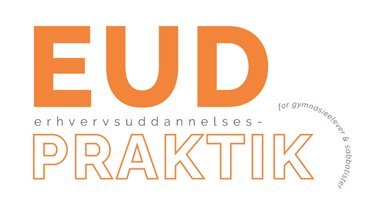 Smag på erhvervsuddannelserne med ny praktikmulighed for gymnasieelever og sabbatister