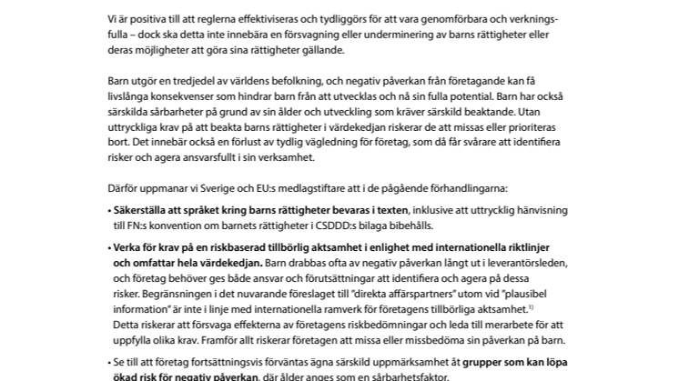 Brev_CSDDD_omnibus.pdf