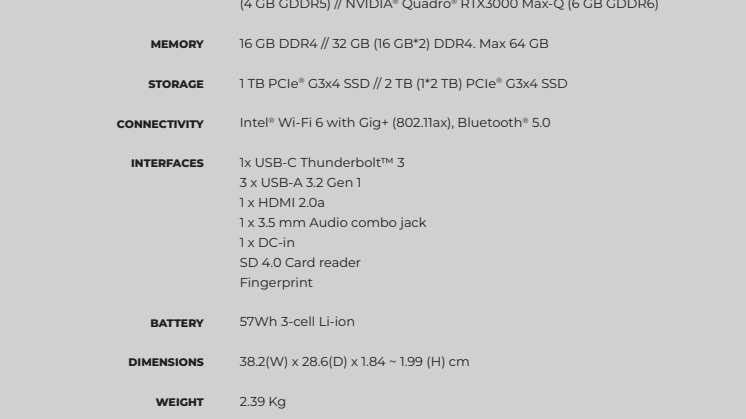 Specifications_PA_StudioBookPro17