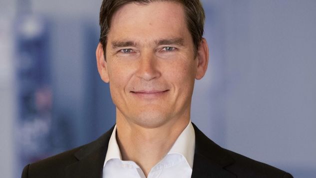 Achim Kampker_lowRes_(c) PEM RWTH Aachen_projektelf.jpg